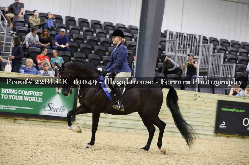 Proof 22BUCK_01049