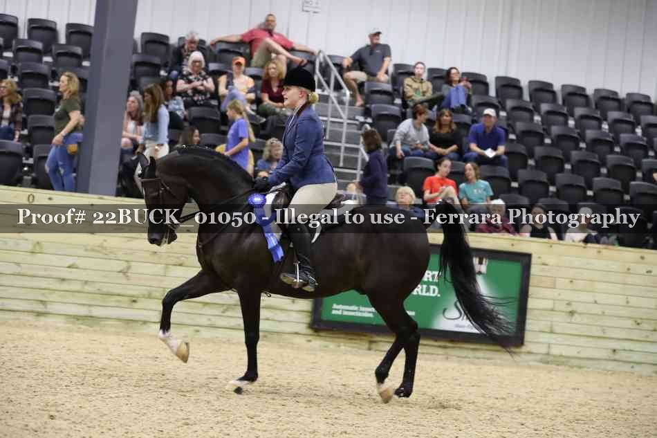 Proof 22BUCK_01050
