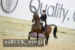 22BUCK_01051 proof