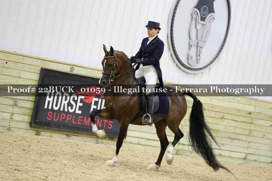 Proof 22BUCK_01059