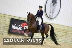 22BUCK_01059 proof