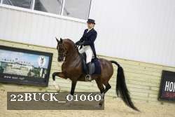 22BUCK_01060 proof