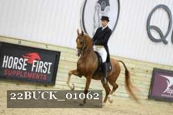 22BUCK_01062 proof