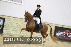 22BUCK_01063 proof