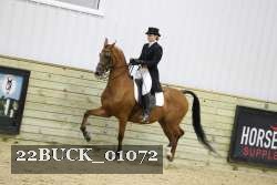 22BUCK_01072 proof