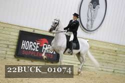 22BUCK_01074 proof