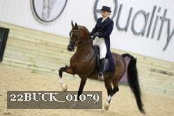 22BUCK_01079 proof
