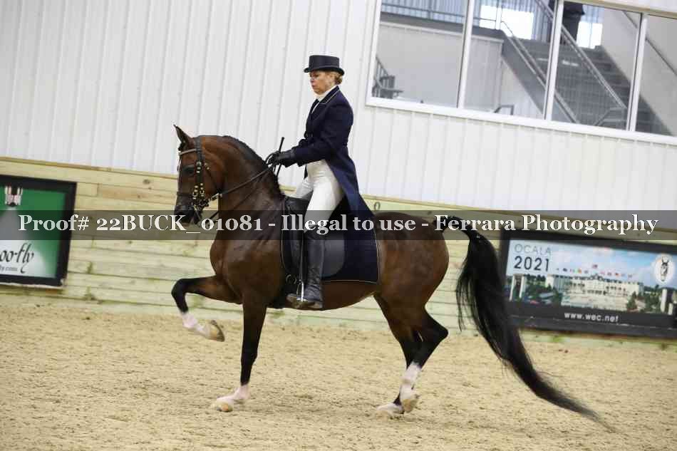 Proof 22BUCK_01081
