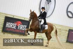 22BUCK_01086 proof