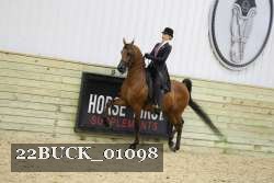 22BUCK_01098 proof