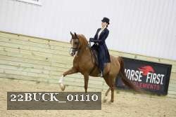 22BUCK_01110 proof