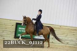 22BUCK_01112 proof