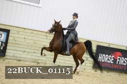 22BUCK_01115 proof