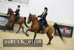 22BUCK_01118 proof