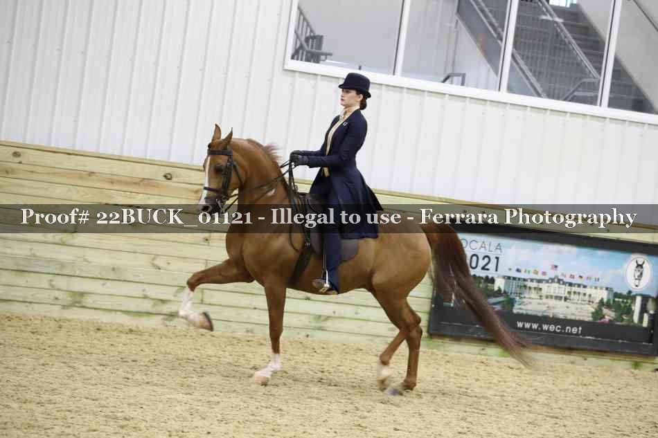 Proof 22BUCK_01121