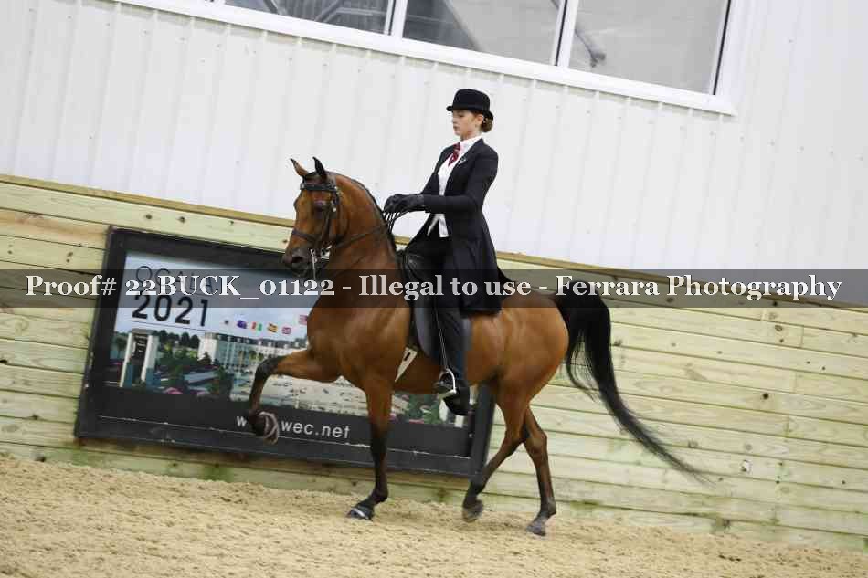 Proof 22BUCK_01122