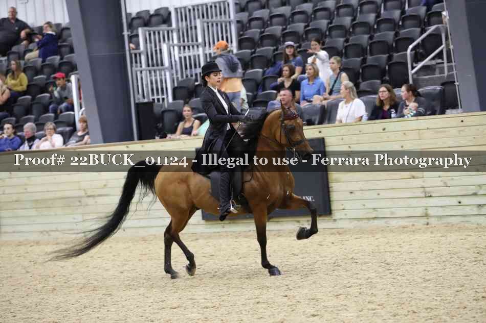Proof 22BUCK_01124