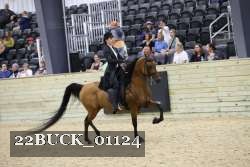 22BUCK_01124 proof