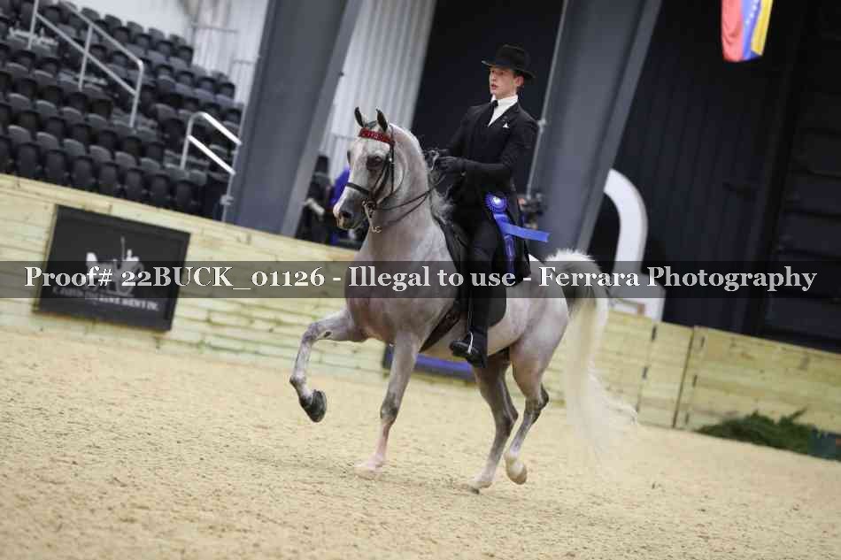 Proof 22BUCK_01126