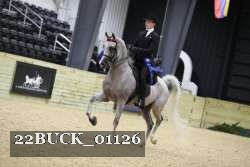 22BUCK_01126 proof