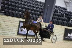 22BUCK_01235 proof