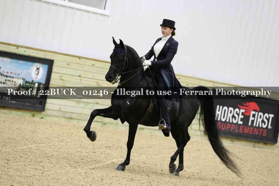 Proof 22BUCK_01246