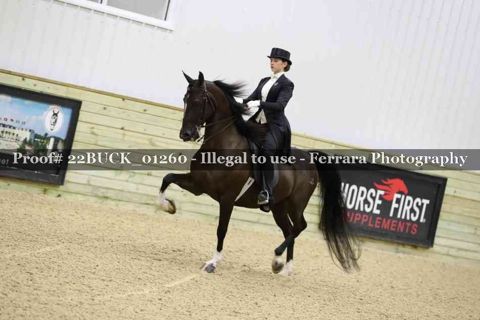 Proof 22BUCK_01260