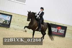 22BUCK_01260 proof
