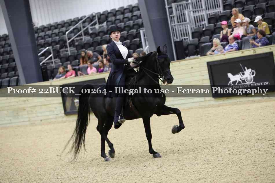 Proof 22BUCK_01264