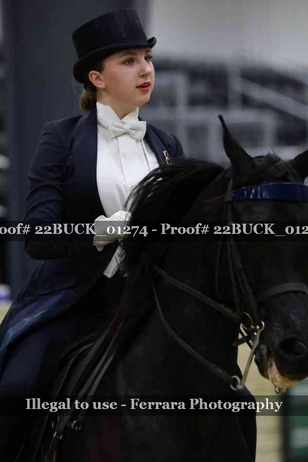 Proof 22BUCK_01274