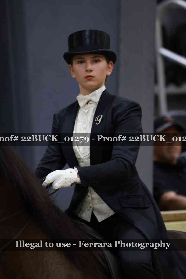 Proof 22BUCK_01279