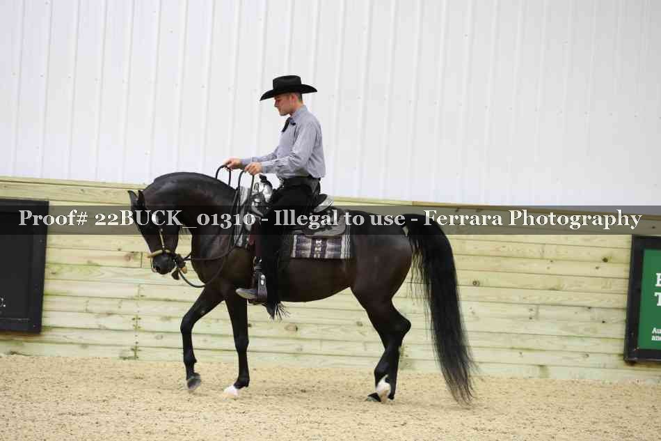 Proof 22BUCK_01310