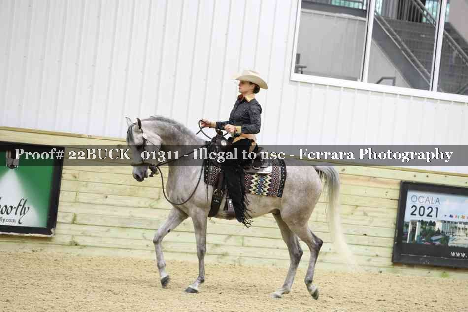 Proof 22BUCK_01311