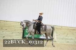 22BUCK_01312 proof