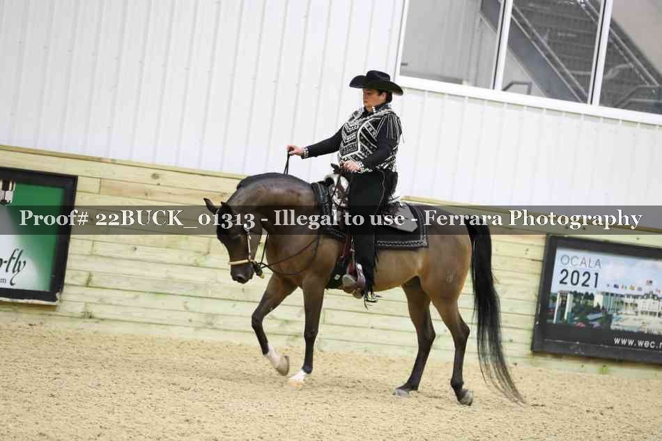 Proof 22BUCK_01313