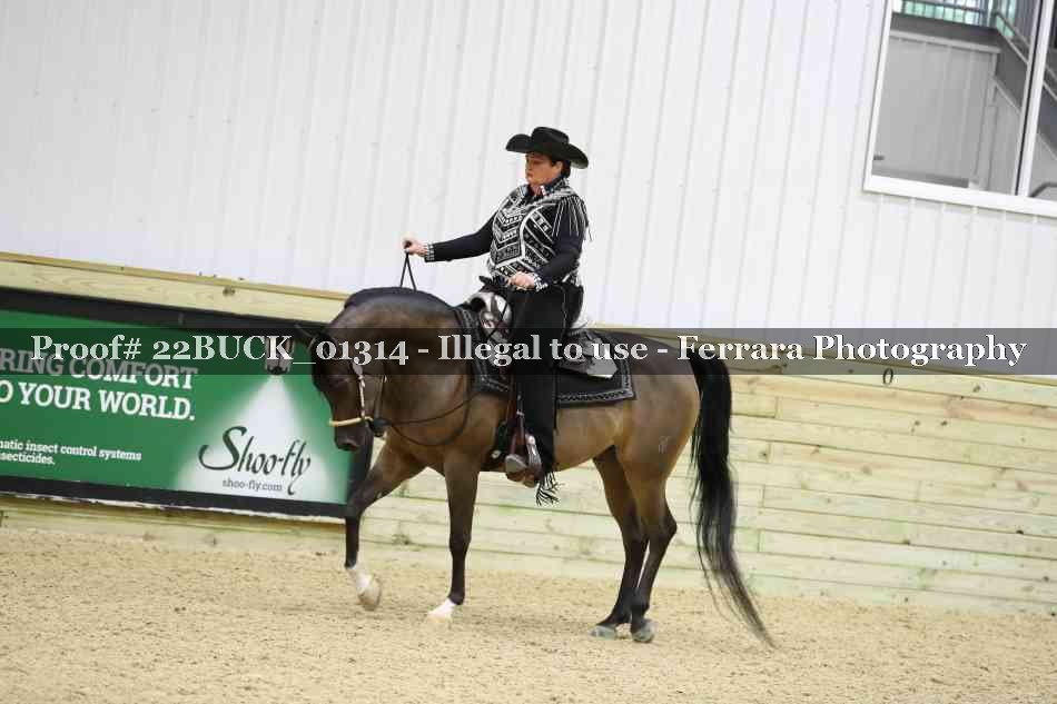 Proof 22BUCK_01314