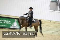 22BUCK_01314 proof
