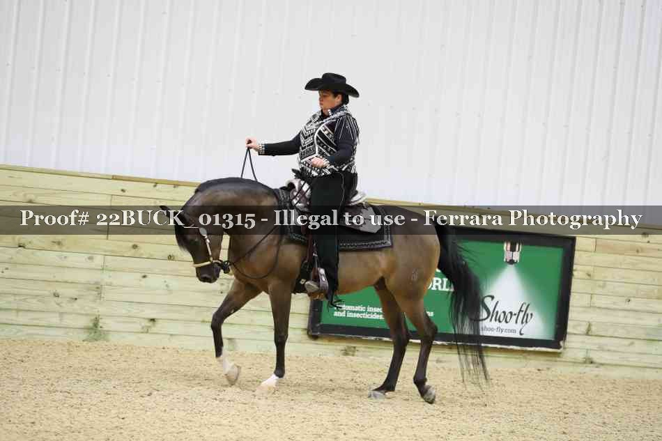 Proof 22BUCK_01315