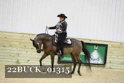 22BUCK_01315 proof