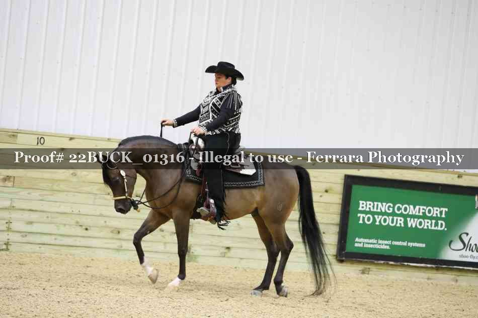 Proof 22BUCK_01316