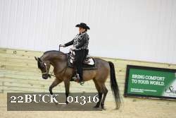 22BUCK_01316 proof