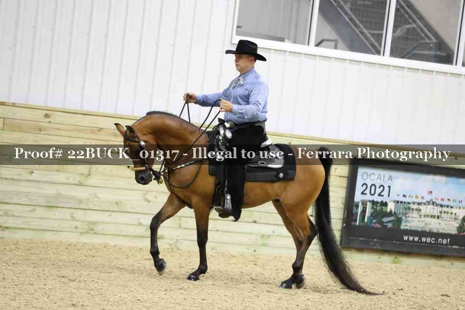 Proof 22BUCK_01317