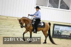 22BUCK_01317 proof