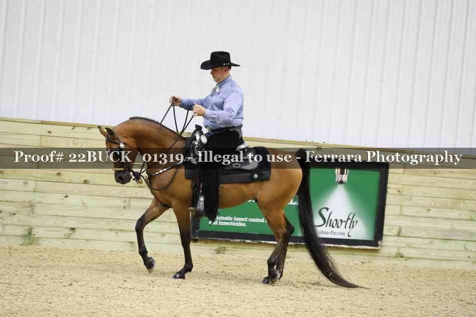 Proof 22BUCK_01319