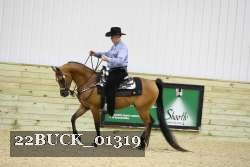 22BUCK_01319 proof
