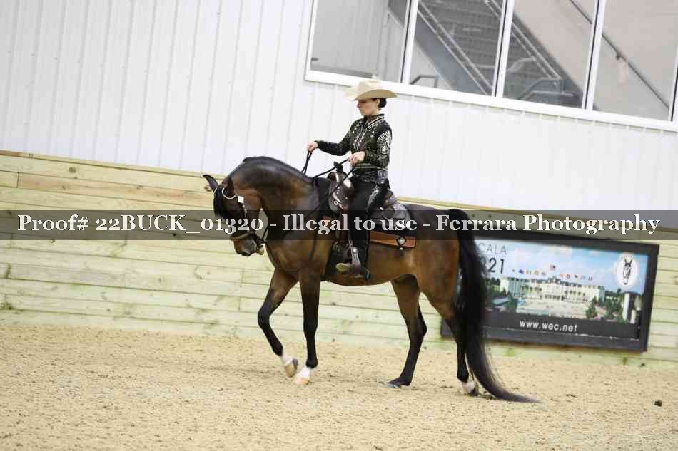 Proof 22BUCK_01320