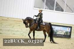 22BUCK_01320 proof