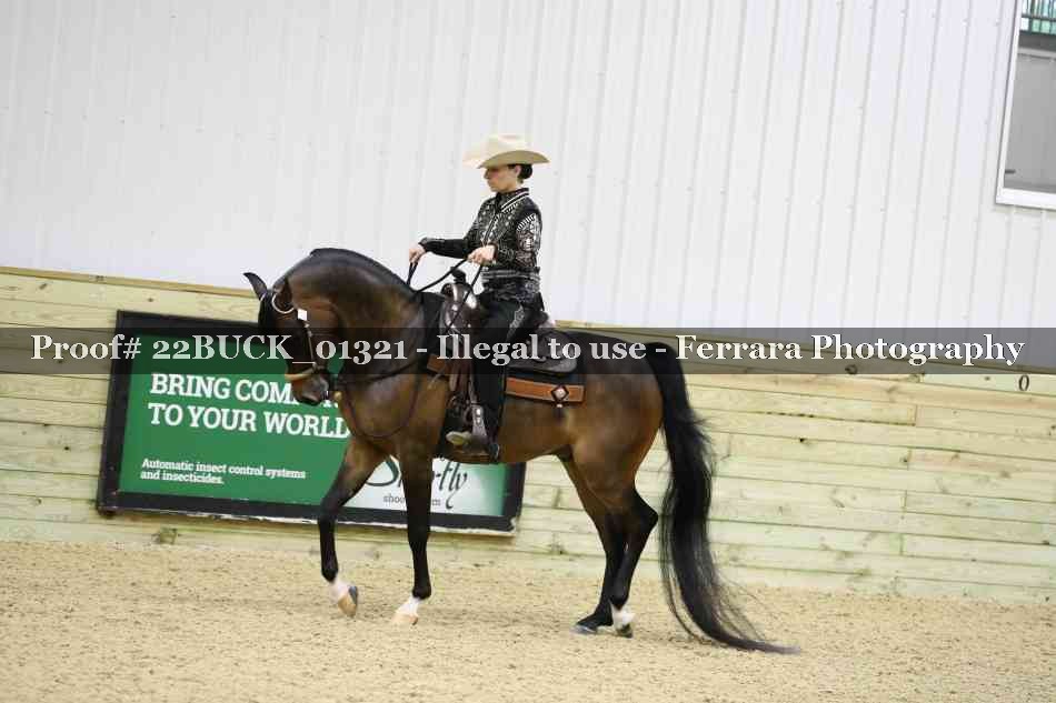Proof 22BUCK_01321