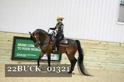 22BUCK_01321 proof