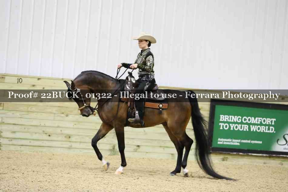 Proof 22BUCK_01322